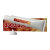 MAGMADICK CREAM MAGMADIC CREAM