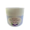 Badefee Softly Grape Body Yoghurt 250 ml