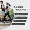 AXIS Online Shop Support Slim Burning 180 Tablets