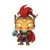 Pop! Marvel: Beta Ray Bill Previews Exclusive Vinyl Figure