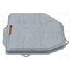 ELRING 446,590 Hydraulic Filter for Automatic Gearbox