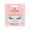 Eylure 3/4 Length False Eyelashes No 009