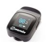 Nonin 02 meter Model 3230 Bluetooth Smart Pulse Oximeter