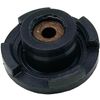 Austroflamm Integra Convection Fan Bushing: 104552 STYLE A