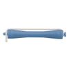 Comair Cold Wave Roller, Blue, 11 mm, Blue