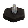 Hotpoint Washing Machine Adjustable Foot Screw