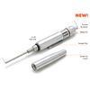 Groz 41805 Precision Oiler