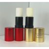 VICTORIA'S SECRET Very Sexy,  Heavenly Solid Perfume Stick 2 pc Set