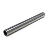 oxtos Emergency Pole, Silver, 0.5 inch (13 mm)