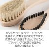 Easy Pill Removal Standard & Clothing Brush Special Set