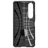For Sony Xperia 1 VII | Spigen Rugged Armor Shockproof Case