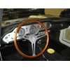 Automotive Dashboard Material, sample pack