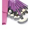 Brushes Powder Foundation Set Soft Eyeshadow Pro 24 Pcs Make Up Makeup Tool