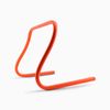 Splay Training Hurdles Orange - 9 Inch
