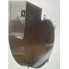 Alaska Coal Stove 180cfm TV-D Blower S-022
