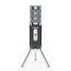 Samson Satellite iOS/USB microphone for Broadcast-Phone-Tablet-Podcasting