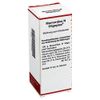MOMORDICA N Oligoplex Liquidum