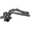 URO Parts 2742000115 Thermostat Assembly