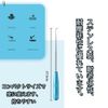 Enjoy Youth Fish Hook Remover Quick Hook Remover Fishing Tool