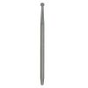 Titanium Acupuncture 5.1 inches (13 cm) (L)