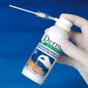 Dermafreezer® Set of 50 Round Head Applicators