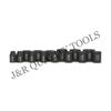 Shallow Impact Socket 1/2in Drive Set 14pc SAE 6pt Mechanic Repair Hand Tool