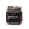 Sticky Baits Dumbell 16mm Hook Bait (1 Piece)