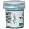 Wow Embossing Powder 15ml-Oasis