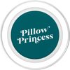 PILLOW PRINCESS PopSockets PopGrip for MagSafe