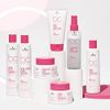 Silver Treatment 500 ml