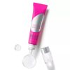 Beautyblender Glass Glow