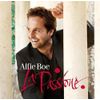 La Passione