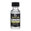 Walker Ultra Hold .5 oz