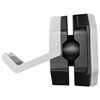 Coolermaster GEM Multi Surface Mount - Magnetic Wide Peripheral Compatibility Black