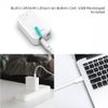 iHeals UV toothbrush sanitizer