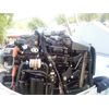 For Evinrude Diagnostic USB Cable kit for FICHT and ETEC