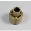 3301-2001-000 Knob Replacement Part