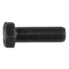 BRAKE DRUM BOLT 5/8"-18 - 2" LENGTH