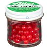 Atlas 75056 Mr. Trout Sugar Eggs