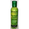 Texture My Way Mega Protein Oyl Elixir shine oil 177ml