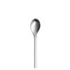 Puresigns One Junior Cutlery Set Stainless Steel Matt Silver 4-Piece Set