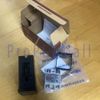 1 set REX-C100 Digital PID Temperature controller SSR k Type Thermocouple New