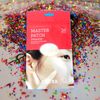 COSRX Master Patch Intensive 36 Ct Brand New In Package