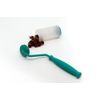 Vidastory Roller Infuser (Mint)