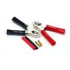 Spare Part Mini Tamiya Connector Set 2prs