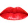 LipSense FLY GIRL by SeneGence