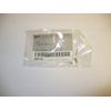 1 pc Dyson 913769-01 DC24 Torsion Spring, New