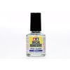 Tamiya Decal Glue 87176