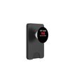 Got Dice? Lets Play Craps Dice Game PopSockets PopWallet for MagSafe