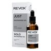 Revuele Revox Just Niacinamide, 30 ml